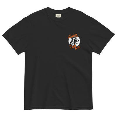 The Last Bite Tee