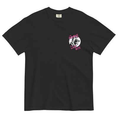 The Last Bite Tee