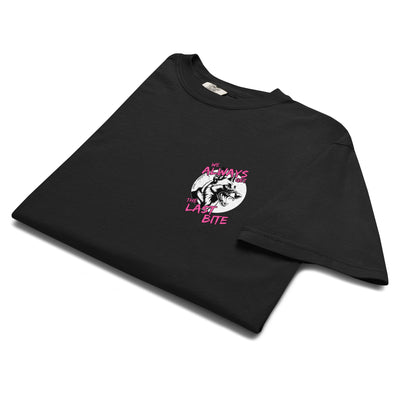 The Last Bite Tee