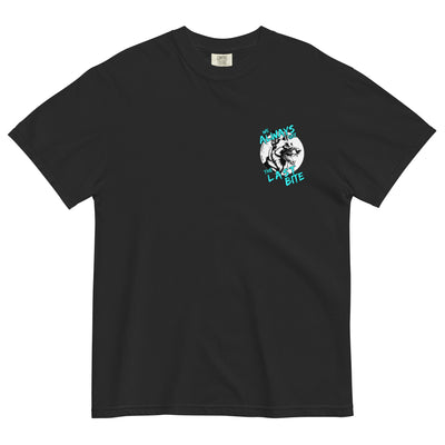 The Last Bite Tee